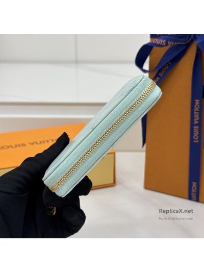 louis-vuitton-pale-blue-monogram-compact-zip-wallet-rxlvj01577-03