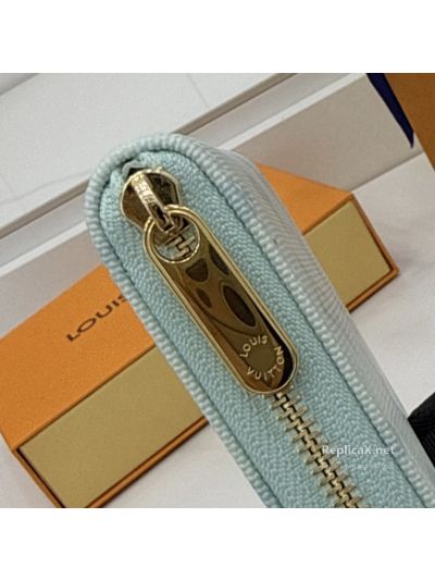 louis-vuitton-pale-blue-monogram-compact-zip-wallet-rxlvj01577-04