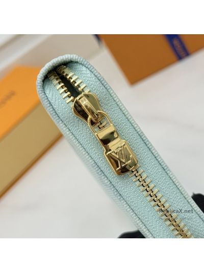 louis-vuitton-pale-blue-monogram-long-zip-wallet-rxlvj01578-02