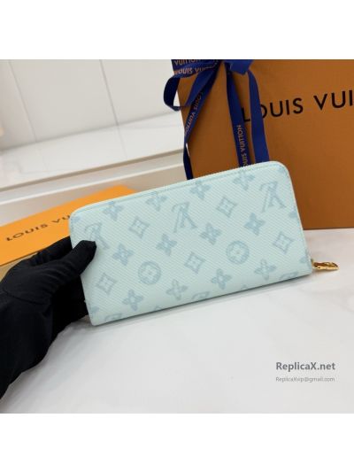 louis-vuitton-pale-blue-monogram-long-zip-wallet-rxlvj01578-03
