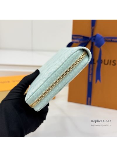 louis-vuitton-pale-blue-monogram-long-zip-wallet-rxlvj01578-04