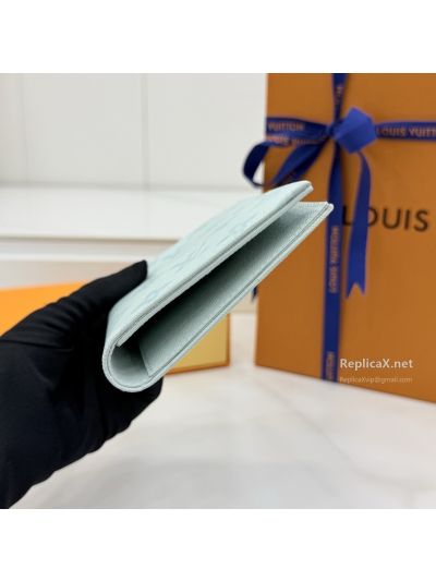 louis-vuitton-pale-blue-monogram-passport-cover-rxlvj01401-03