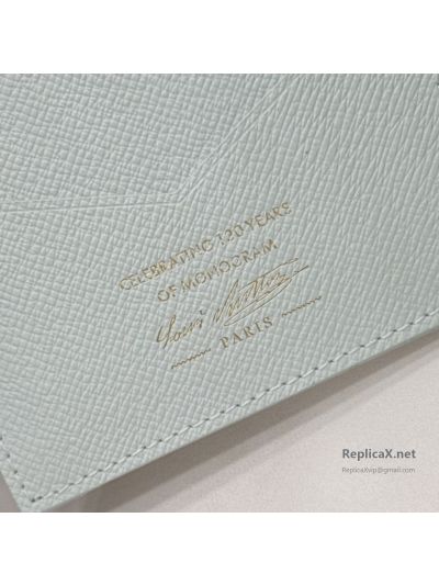 louis-vuitton-pale-blue-monogram-passport-cover-rxlvj01401-04