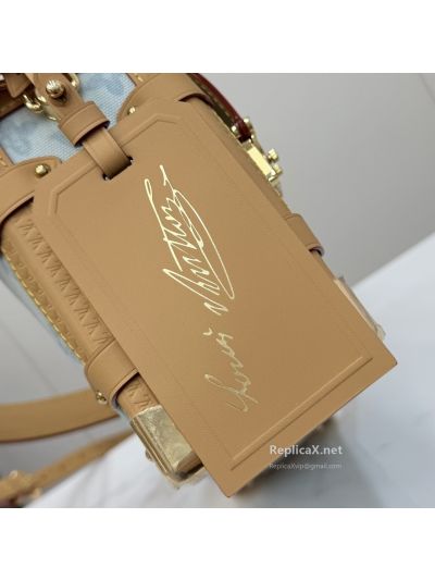 louis-vuitton-pale-blue-monogram-shoulder-bag-with-buckle-trim-rxlvj02139-04