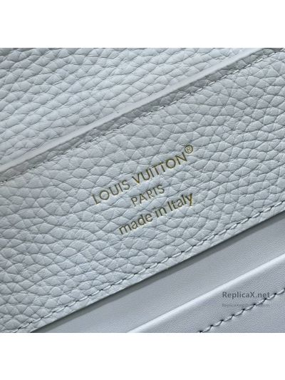 louis-vuitton-pale-blue-top-handle-bag-with-beaded-chain-detail-rxlvj01512-02