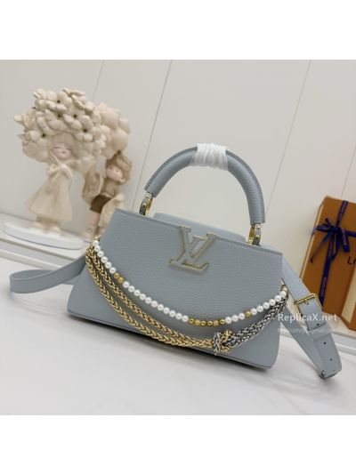 louis-vuitton-pale-blue-top-handle-bag-with-beaded-chain-detail-rxlvj01512-03