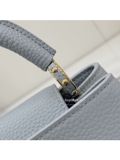 louis-vuitton-pale-blue-top-handle-bag-with-beaded-chain-detail-rxlvj01512-04