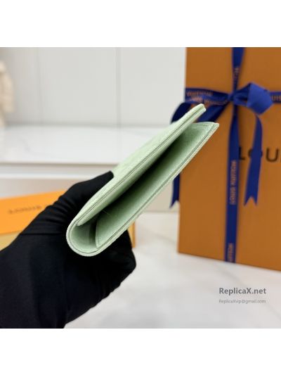 louis-vuitton-pale-green-monogram-passport-cover-rxlvj02158-03