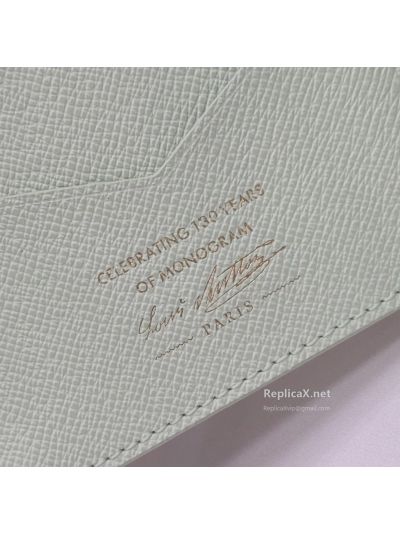 louis-vuitton-pale-green-monogram-passport-cover-rxlvj02158-04