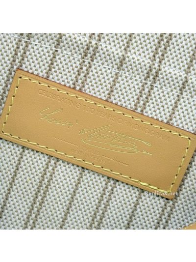 louis-vuitton-pale-green-monogram-twin-handle-zip-bag-rxlvj02137-02