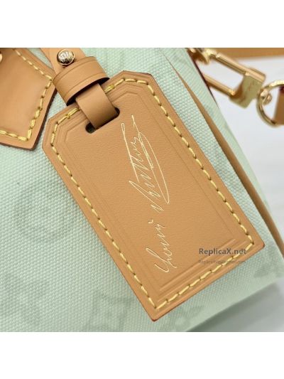 louis-vuitton-pale-green-monogram-twin-handle-zip-bag-rxlvj02137-04