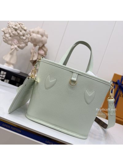 louis-vuitton-pale-green-top-handle-tote-with-detachable-pouch-rxlvj01377-02