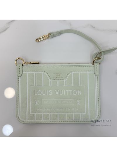 louis-vuitton-pale-green-top-handle-tote-with-detachable-pouch-rxlvj01377-03