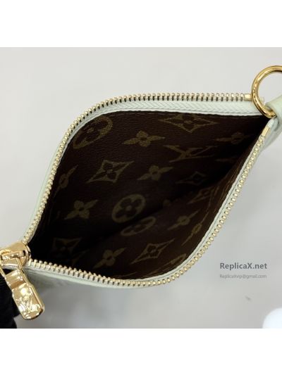 louis-vuitton-pale-green-top-handle-tote-with-detachable-pouch-rxlvj01377-04
