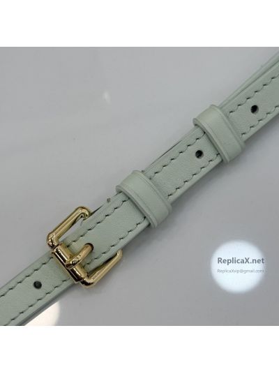 louis-vuitton-pale-green-trunk-style-shoulder-bag-with-charm-chain-rxlvj01548-02