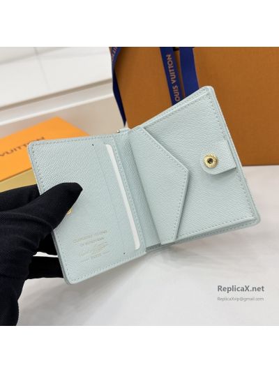 louis-vuitton-pale-mint-monogram-compact-folded-wallet-rxlvj01402-03