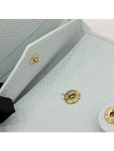 louis-vuitton-pale-mint-monogram-compact-folded-wallet-rxlvj01402-04