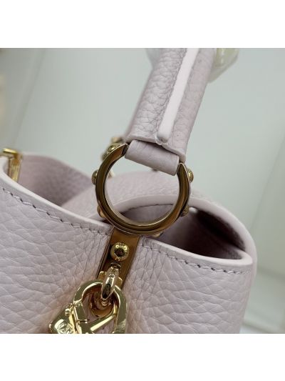 louis-vuitton-pale-pink-compact-top-handle-bag-with-beaded-chain-rxlvj01318-02