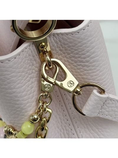 louis-vuitton-pale-pink-compact-top-handle-bag-with-beaded-chain-rxlvj01318-03