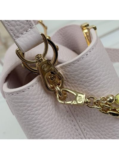louis-vuitton-pale-pink-compact-top-handle-bag-with-beaded-chain-rxlvj01318-04