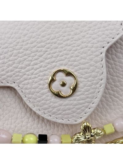 louis-vuitton-pale-pink-compact-top-handle-bag-with-beaded-chain-rxlvj01318-05