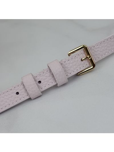 louis-vuitton-pale-pink-compact-top-handle-bag-with-beaded-chain-rxlvj01318-06