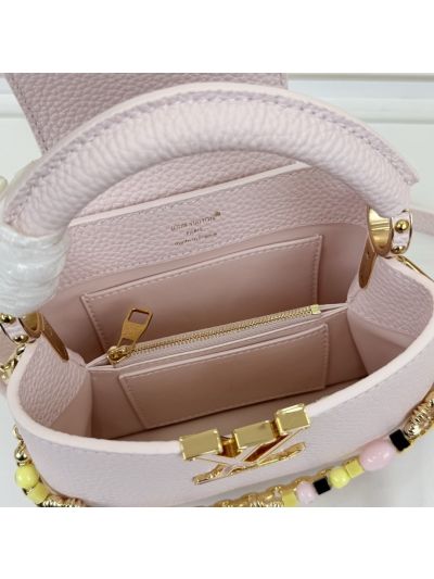 louis-vuitton-pale-pink-compact-top-handle-bag-with-beaded-chain-rxlvj01318-07