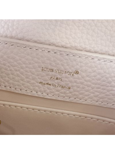 louis-vuitton-pale-pink-compact-top-handle-bag-with-beaded-chain-rxlvj01318-08