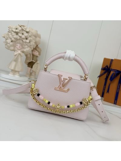 louis-vuitton-pale-pink-compact-top-handle-bag-with-beaded-chain-rxlvj01318-09