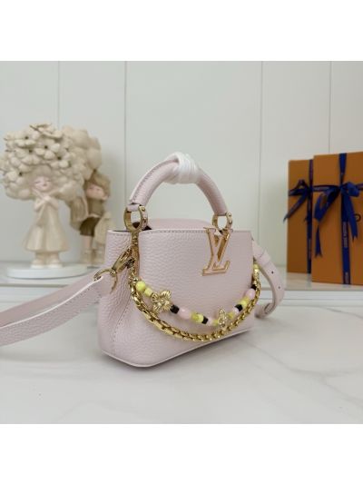 louis-vuitton-pale-pink-compact-top-handle-bag-with-beaded-chain-rxlvj01318-10
