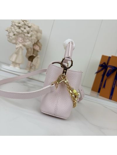 louis-vuitton-pale-pink-compact-top-handle-bag-with-beaded-chain-rxlvj01318-11