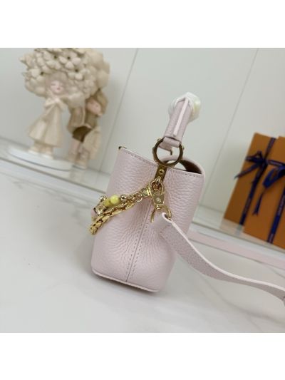 louis-vuitton-pale-pink-compact-top-handle-bag-with-beaded-chain-rxlvj01318-12