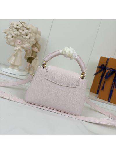 louis-vuitton-pale-pink-compact-top-handle-bag-with-beaded-chain-rxlvj01318-13