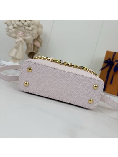 louis-vuitton-pale-pink-compact-top-handle-bag-with-beaded-chain-rxlvj01318-14