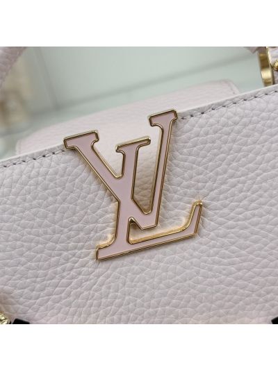 louis-vuitton-pale-pink-compact-top-handle-bag-with-beaded-chain-rxlvj01318-15