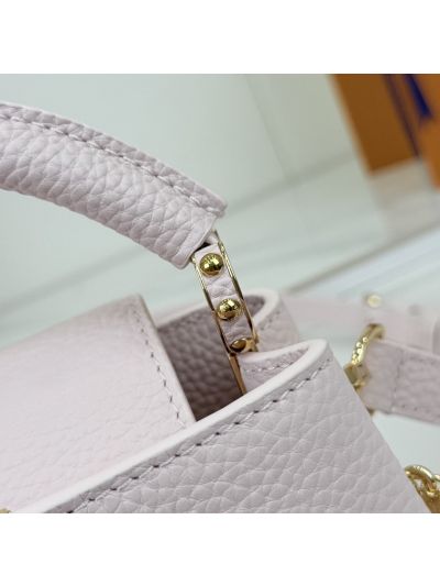 louis-vuitton-pale-pink-compact-top-handle-bag-with-beaded-chain-rxlvj01318-16