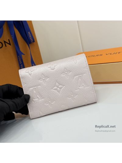 louis-vuitton-pale-pink-embossed-monogram-compact-envelope-wallet-rxlvj01584-02