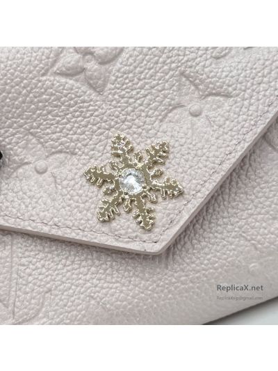 louis-vuitton-pale-pink-embossed-monogram-compact-envelope-wallet-rxlvj01584-03