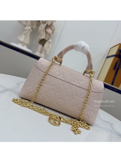louis-vuitton-pale-pink-embossed-monogram-flap-top-handle-bag-rxlvj01376-02