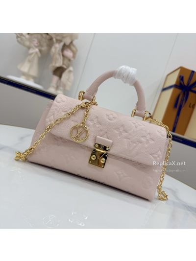 louis-vuitton-pale-pink-embossed-monogram-flap-top-handle-bag-rxlvj01376-03