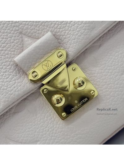 louis-vuitton-pale-pink-embossed-monogram-flap-top-handle-bag-rxlvj01376-04