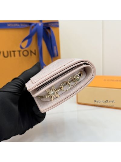 louis-vuitton-pale-pink-embossed-monogram-folded-zip-wallet-rxlvj01585-04