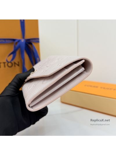 louis-vuitton-pale-pink-embossed-monogram-long-envelope-wallet-rxlvj01586-03