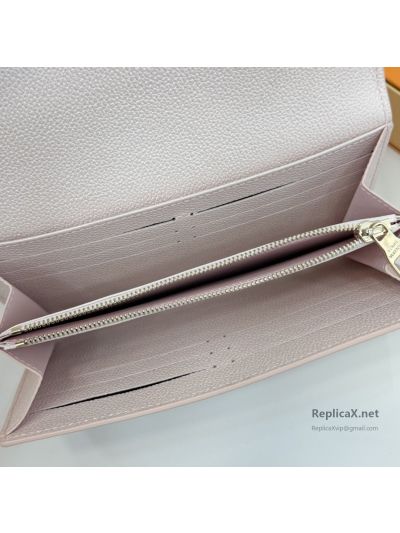 louis-vuitton-pale-pink-embossed-monogram-long-envelope-wallet-rxlvj01586-04