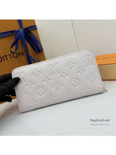 louis-vuitton-pale-pink-embossed-monogram-long-zip-wallet-rxlvj02159-02