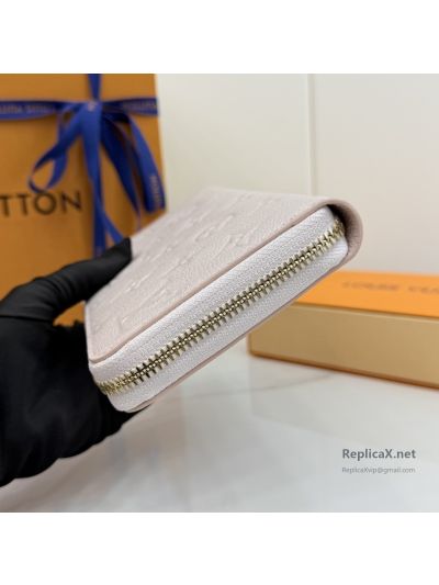 louis-vuitton-pale-pink-embossed-monogram-long-zip-wallet-rxlvj02159-03