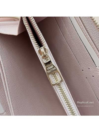 louis-vuitton-pale-pink-embossed-monogram-long-zip-wallet-rxlvj02159-04