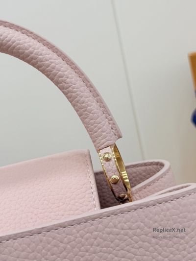 louis-vuitton-pale-pink-floral-chain-top-handle-bag-rxlvj02273-02