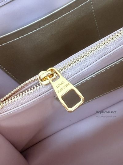 louis-vuitton-pale-pink-floral-chain-top-handle-bag-rxlvj02273-03
