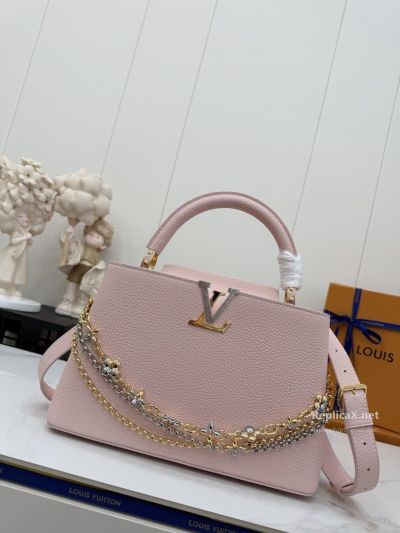 louis-vuitton-pale-pink-floral-chain-top-handle-bag-rxlvj02273-04